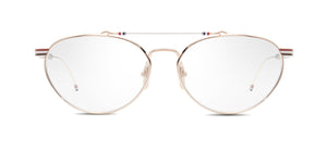 THOM BROWNE TB919 02 dio