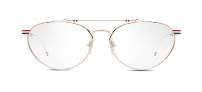 THOM BROWNE TB919 02 dio