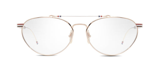 THOM BROWNE TB919 02 dio