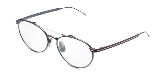 THOM BROWNE TB919 03 dio