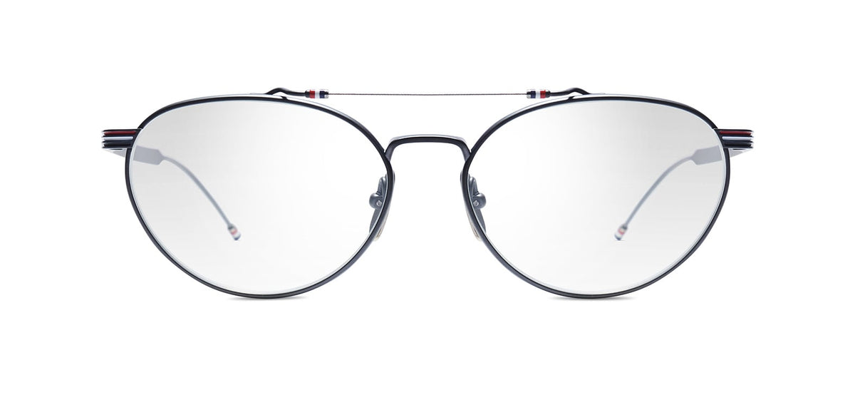 THOM BROWNE TB919 03 dio