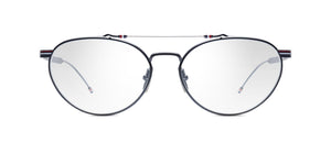 THOM BROWNE TB919 03 dio