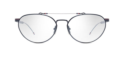 THOM BROWNE TB919 03 dio