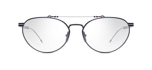 THOM BROWNE TB919 03 dio