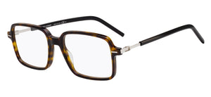DIOR HOMME TECHNICITYO3 086