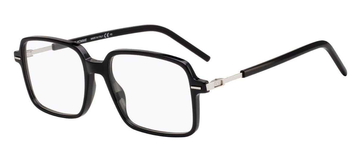 DIOR HOMME TECHNICITYO3 807