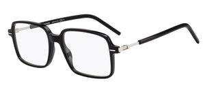 DIOR HOMME TECHNICITYO3 807