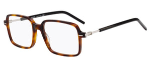 DIOR HOMME TECHNICITYO3 SX7