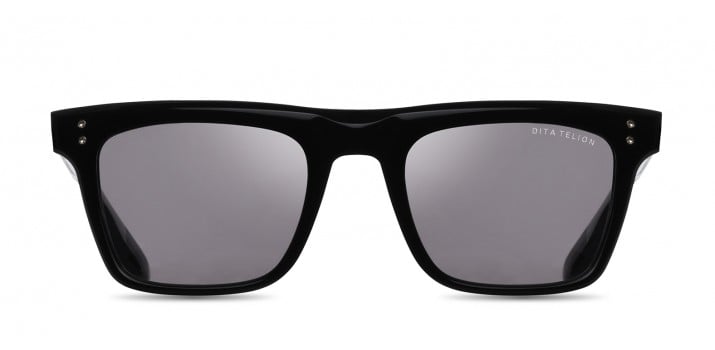 DITA TELION 01