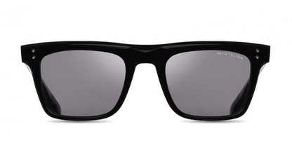DITA TELION 01