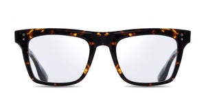 DITA TELION 02 OPTICAL