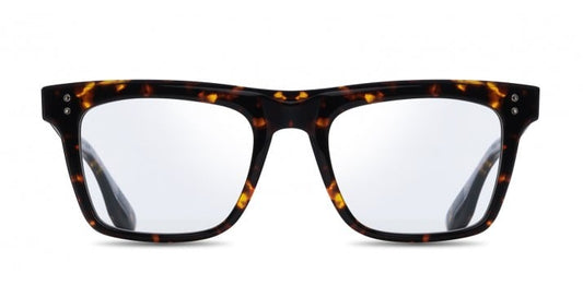 DITA TELION 02 OPTICAL