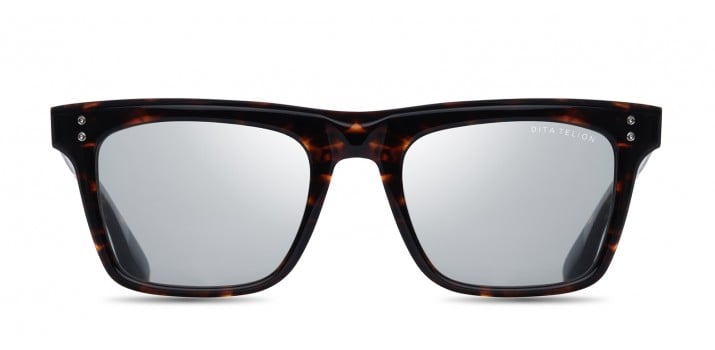 DITA TELION 02