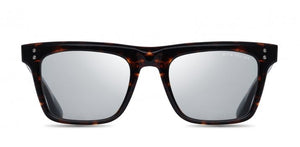 DITA TELION 02