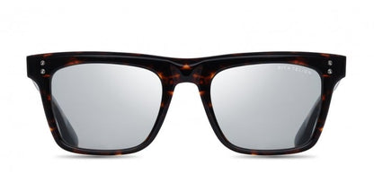 DITA TELION 02