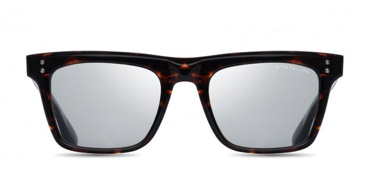 DITA TELION 02