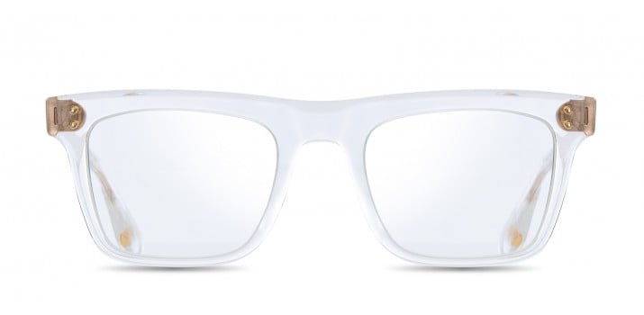 DITA TELION 03 OPTICAL