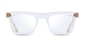 DITA TELION 03 OPTICAL
