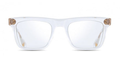 DITA TELION 03 OPTICAL