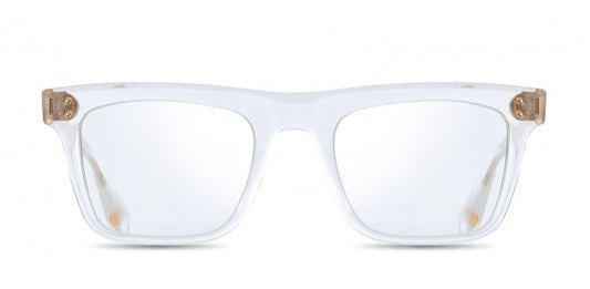 DITA TELION 03 OPTICAL