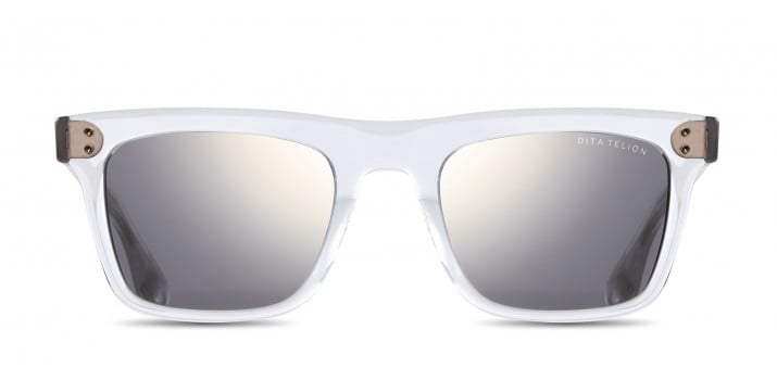 DITA TELION 03