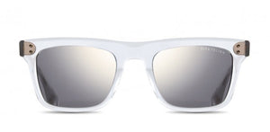 DITA TELION 03