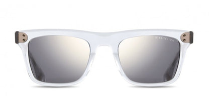 DITA TELION 03