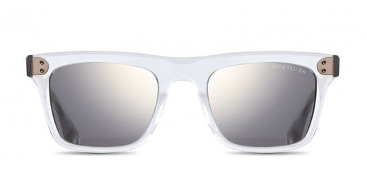 DITA TELION 03