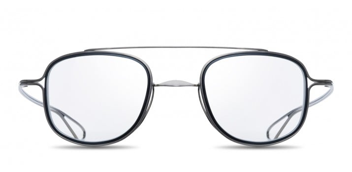 DITA TESSEL 01