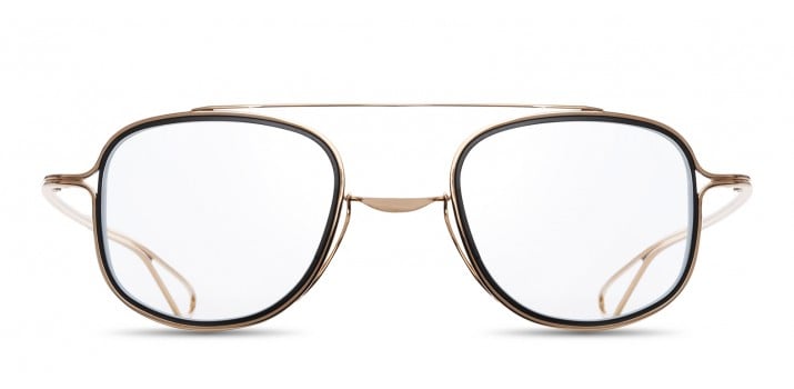 DITA TESSEL 02