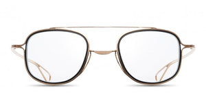 DITA TESSEL 02