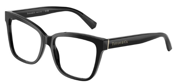 Tiffany & Co. TF2260 8001