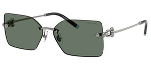 Tiffany & Co. TF3088 60033H