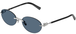 Tiffany & Co. TF3104D 600180