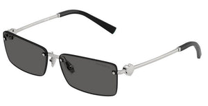 Tiffany & Co. TF3108B 6001S4