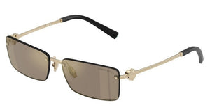 Tiffany & Co. TF3108B 60215A