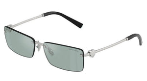 Tiffany & Co. TF3108B 62227C