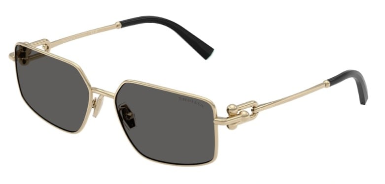 Tiffany & Co. TF3111 6021S4