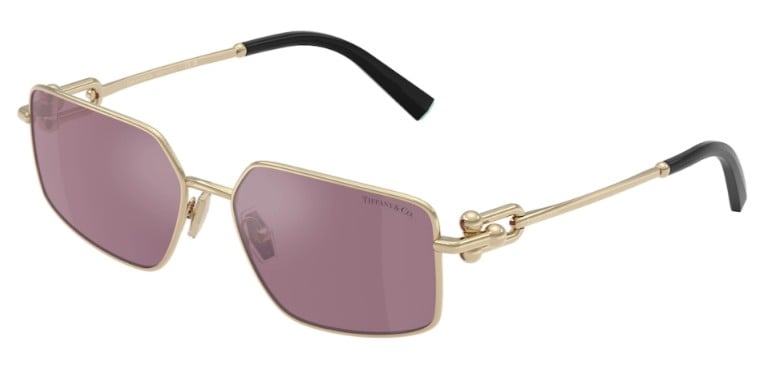 Tiffany & Co. TF3111 6194AK