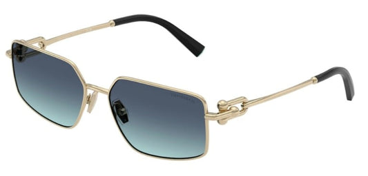 Tiffany & Co. TF3111 62029S