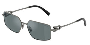 Tiffany & Co. TF3111 62266G