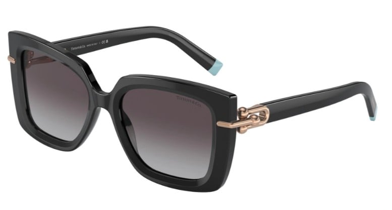 Tiffany & Co. TF4199 80013C
