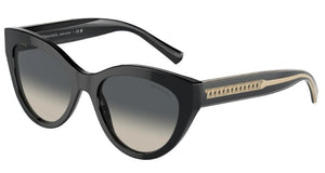 Tiffany & Co. TF4220 800171