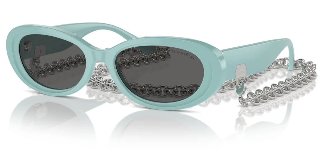 Tiffany & Co. TF4221 8388S4