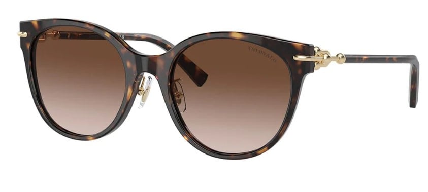 Tiffany & Co. TF4223D 80153B