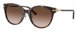 Tiffany & Co. TF4223D 80153B