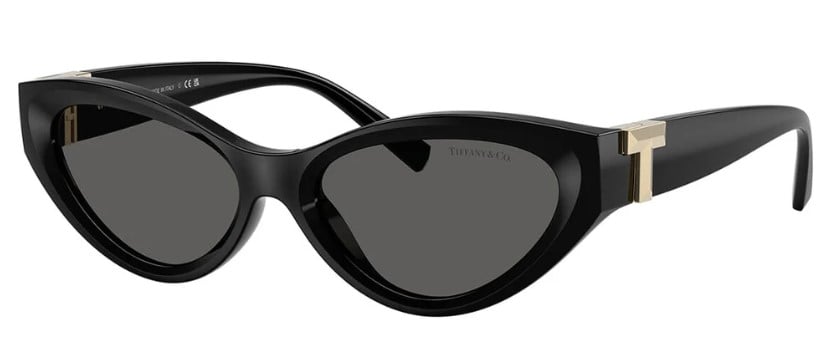 Tiffany & Co. TF4225U 8001S4