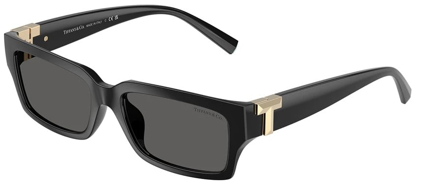 Tiffany & Co. TF4226U 8001S4