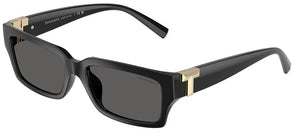 Tiffany & Co. TF4226U 8001S4