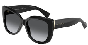 Tiffany & Co. TF4229 8001T3 POLARIZED